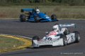 classic-race-2017-d500_9215