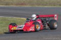 classic-race-2017-d500_9216