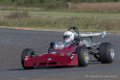 classic-race-2017-d500_9217