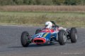 classic-race-2017-d500_9218