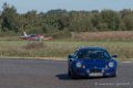 classic-race-2017-d500_9225
