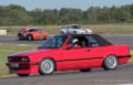 classic-race-2017-d500_9228