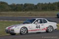 classic-race-2017-d500_9229