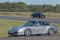 classic-race-2017-d500_9230