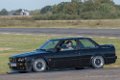 classic-race-2017-d500_9231