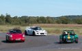 classic-race-2017-d500_9234