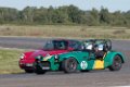 classic-race-2017-d500_9235