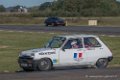 classic-race-2017-d500_9236