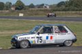 classic-race-2017-d500_9237