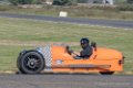 classic-race-2017-d500_9239