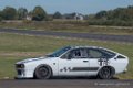 classic-race-2017-d500_9240