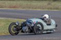 classic-race-2017-d500_9241