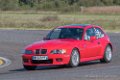 classic-race-2017-d500_9242