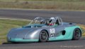 classic-race-2017-d500_9245