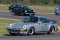 classic-race-2017-d500_9246