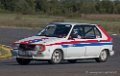 classic-race-2017-d500_9247