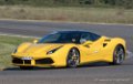 classic-race-2017-d500_9249