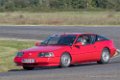 classic-race-2017-d500_9253
