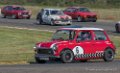 classic-race-2017-d500_9255