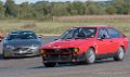 classic-race-2017-d500_9257