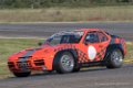 classic-race-2017-d500_9258