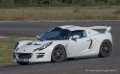 classic-race-2017-d500_9265
