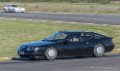classic-race-2017-d500_9284