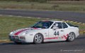 classic-race-2017-d500_9286