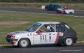 classic-race-2017-d500_9287