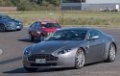 classic-race-2017-d500_9288