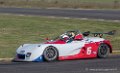 classic-race-2017-d500_9289