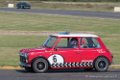classic-race-2017-d500_9290