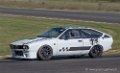 classic-race-2017-d500_9293