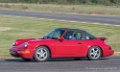 classic-race-2017-d500_9294