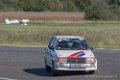 classic-race-2017-d500_9296