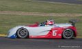 classic-race-2017-d500_9298