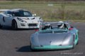 classic-race-2017-d500_9299