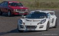 classic-race-2017-d500_9300