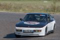 classic-race-2017-d500_9302