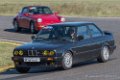 classic-race-2017-d500_9304