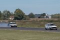 classic-race-2017-d500_9307
