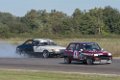 classic-race-2017-d500_9308