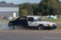 classic-race-2017-d500_9309