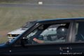 classic-race-2017-d500_9311
