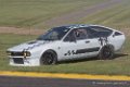 classic-race-2017-d500_9312