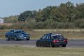 classic-race-2017-d500_9313