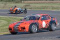 classic-race-2017-d500_9315
