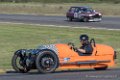 classic-race-2017-d500_9316