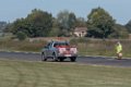 classic-race-2017-d500_9318
