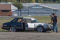 classic-race-2017-d500_9319